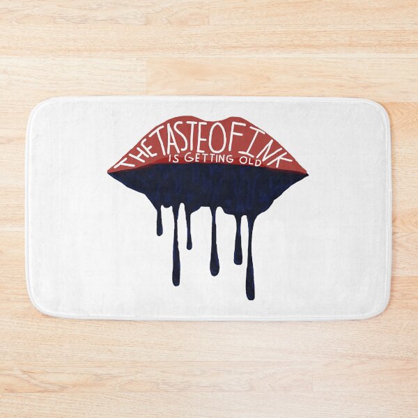 Item preview, The Used Band designed and sold by StreetArtiist.
