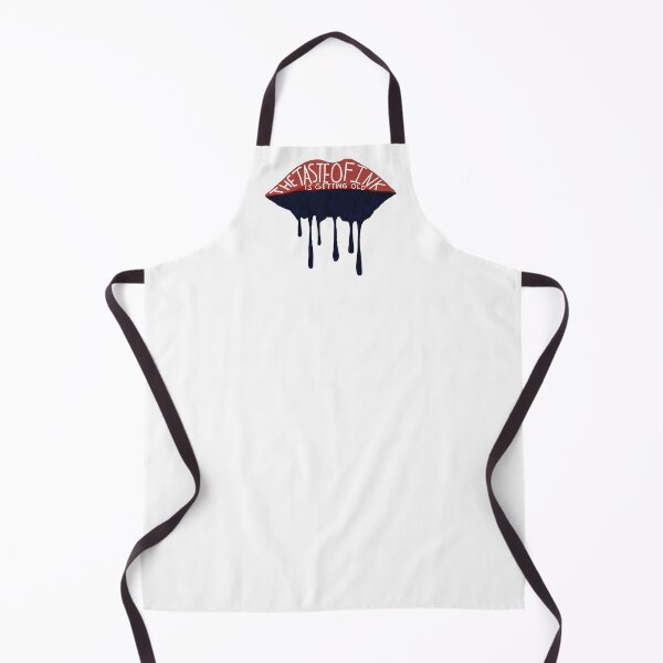 Item preview, The Used Band designed and sold by StreetArtiist.