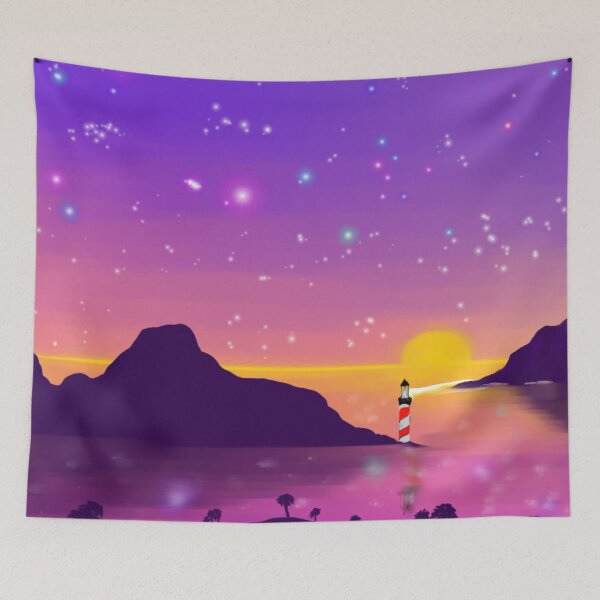 Tapestry