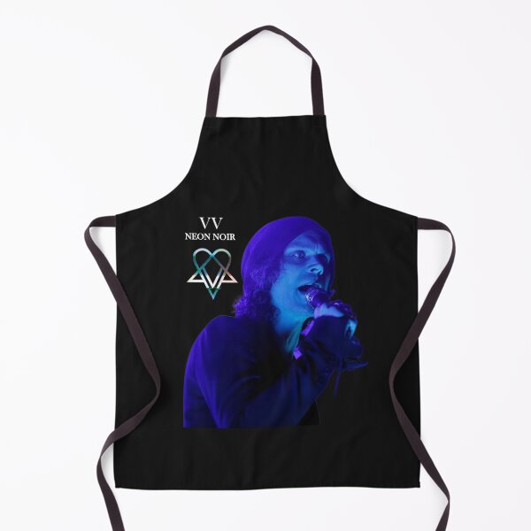 Item preview, Dance the neon noir with me__VV designed and sold by MusicVibesTee.