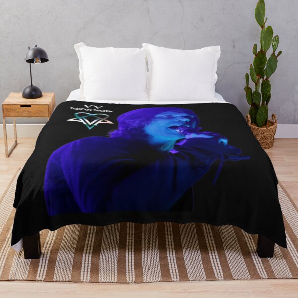 Item preview, Dance the neon noir with me__VV designed and sold by MusicVibesTee.