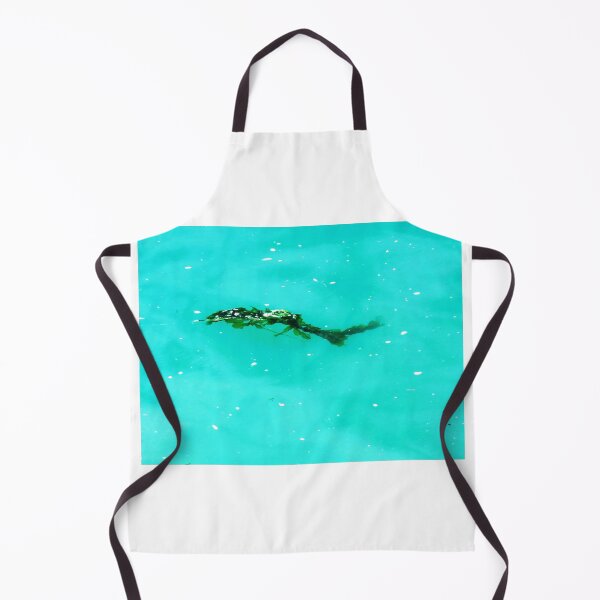 Item preview, Green algae designed and sold by ART22.