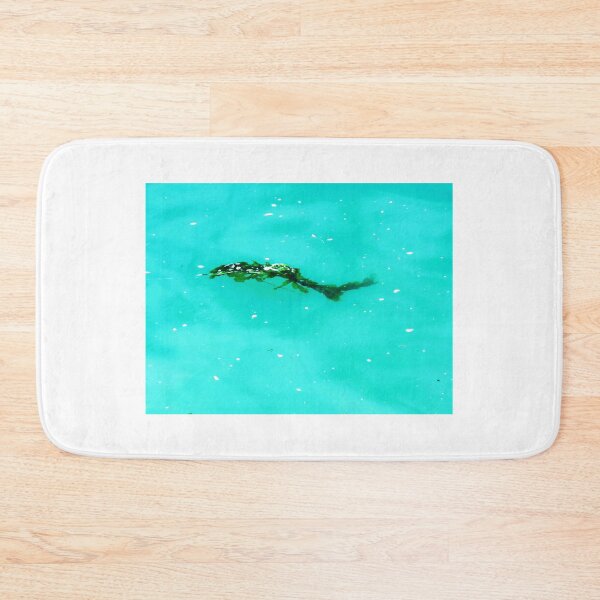 Item preview, Green algae designed and sold by ART22.