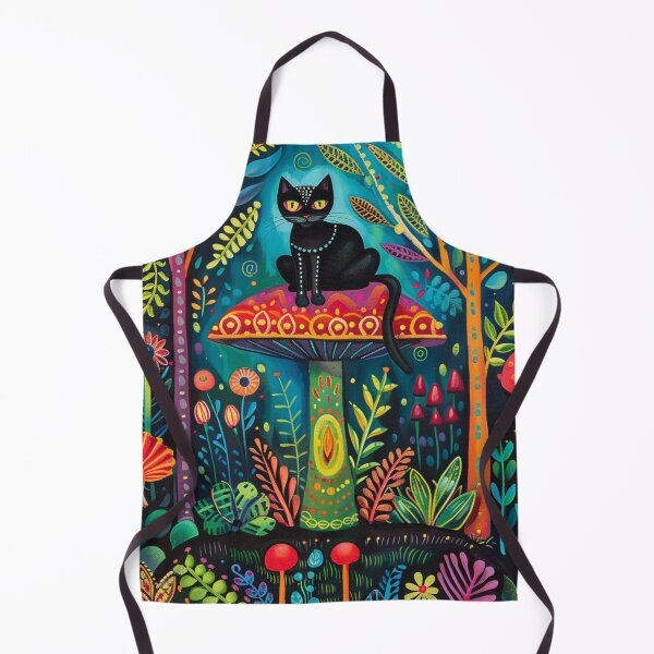 Item preview, Catnip Trip designed and sold by Ellimade.