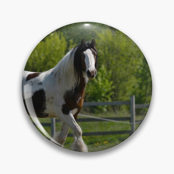 Item preview, Horse  designed and sold by ART-SUNRISE.