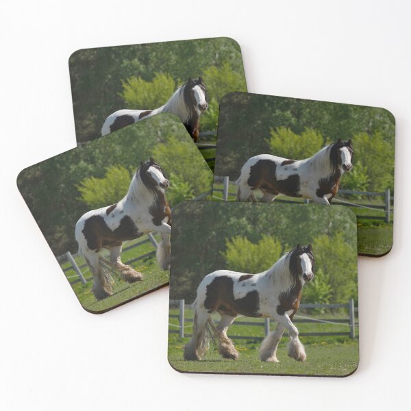 Item preview, Horse  designed and sold by ART-SUNRISE.