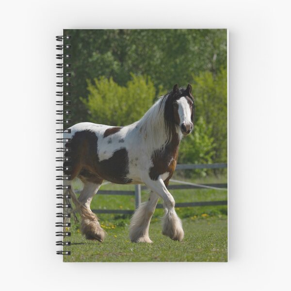Item preview, Horse  designed and sold by ART-SUNRISE.