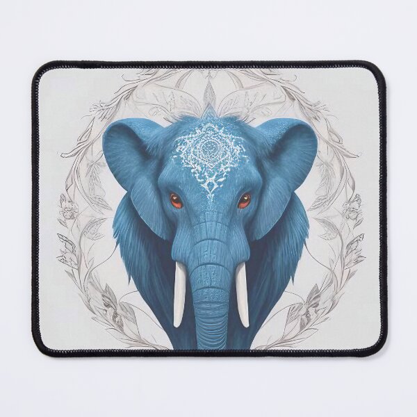 Item preview, The 100 Mandalas designed and sold by SeCreativo.