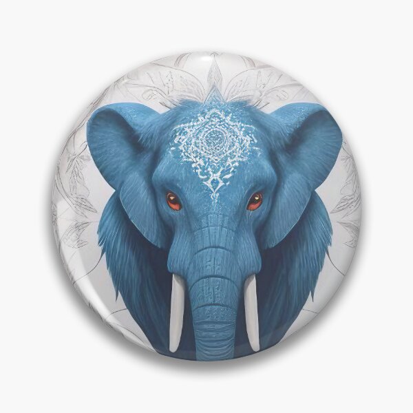 Item preview, The 100 Mandalas designed and sold by SeCreativo.