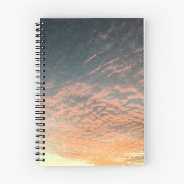 Item preview, Sprinkled Sky designed and sold by elau.