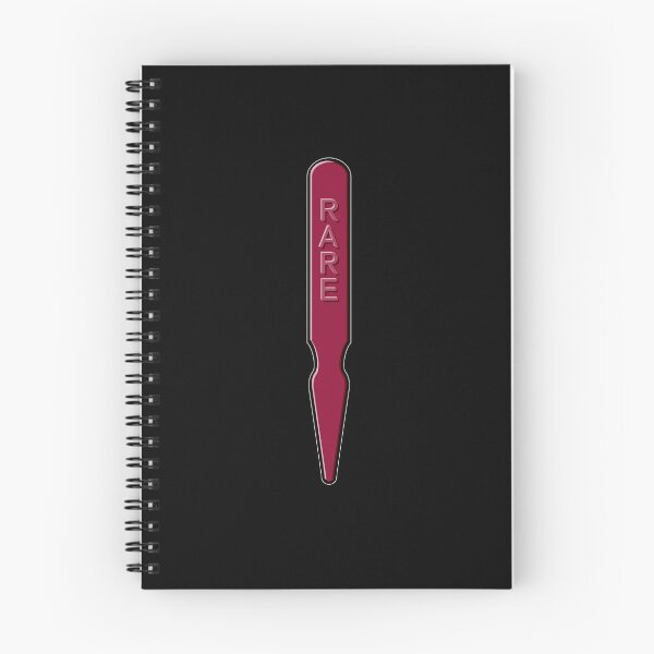 Item preview, Steak Marker - Rare designed and sold by twHistory.