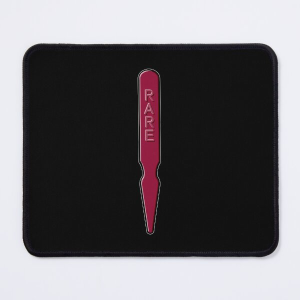 Item preview, Steak Marker - Rare designed and sold by twHistory.