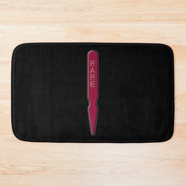 Item preview, Steak Marker - Rare designed and sold by twHistory.