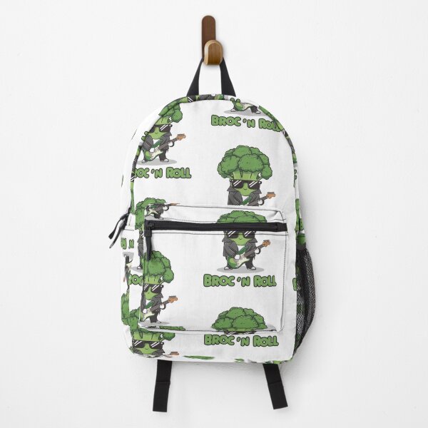 Item preview, Broc N Roll designed and sold by Krieghorn.