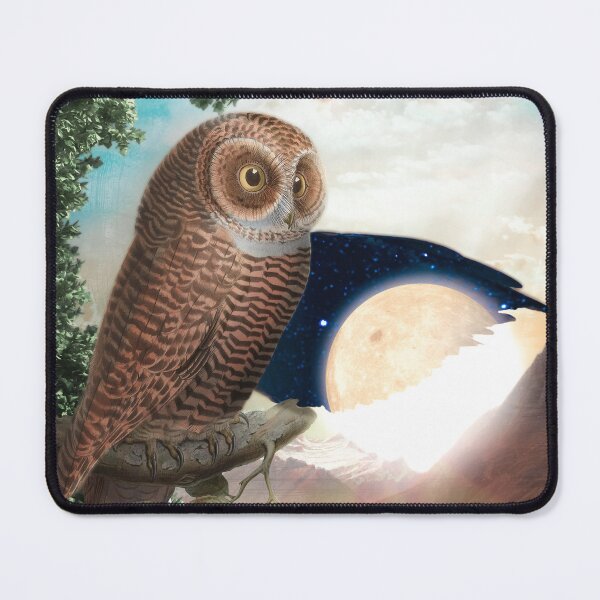 Item preview, Beneath The Wings designed and sold by Manndi.