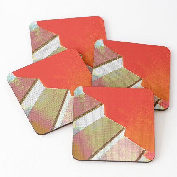 Item preview, Upward Mobility designed and sold by Lurline Halliman.