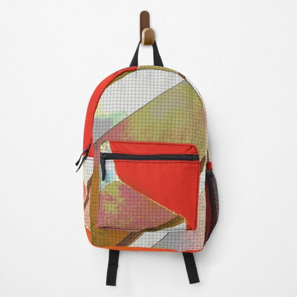 Item preview, Upward Mobility designed and sold by Lurline Halliman.