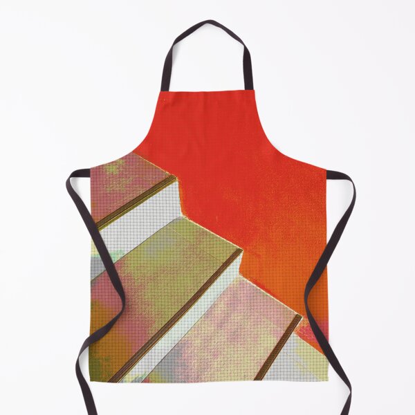 Item preview, Upward Mobility designed and sold by Lurline Halliman.