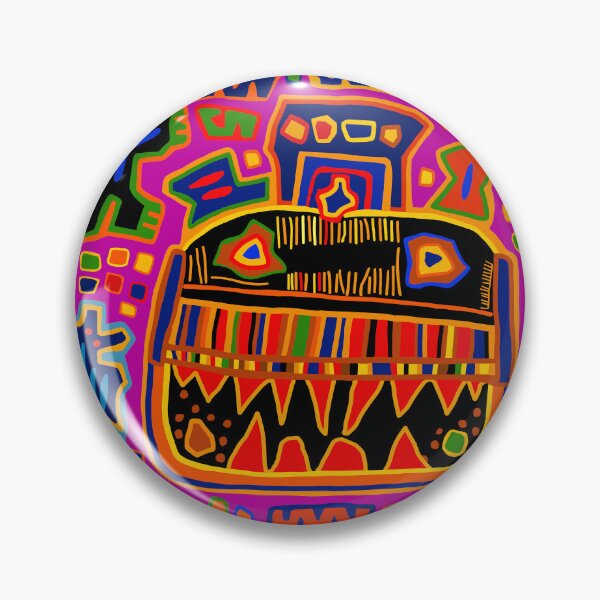 Item preview, Scary Halloween Ghouls & Goblins designed and sold by ESPRIT MYSTIQUE.
