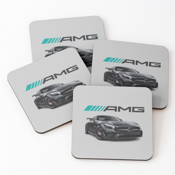 Item preview, AMG GT Black series cool designed and sold by Freedom fighters.
