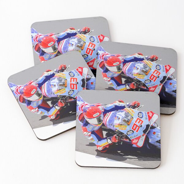 Item preview, MotoGP racing at Mugello designed and sold by Rodissimus1984.