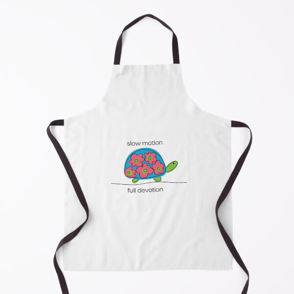 Item preview, Slow Motion, Full Devotion designed and sold by kookadesigns.