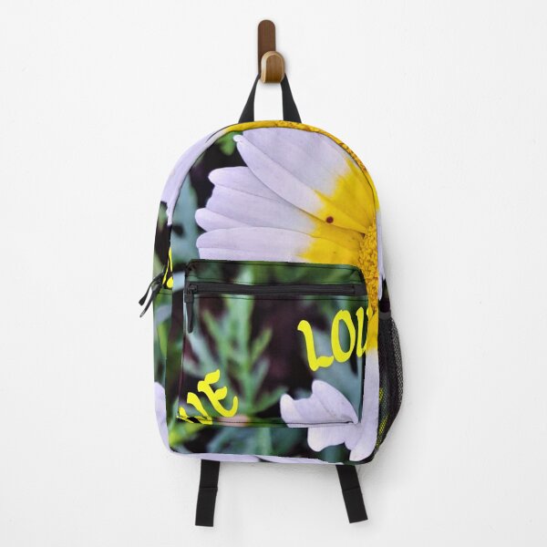 Item preview, Live lough love designed and sold by sadeek1021953Ss.