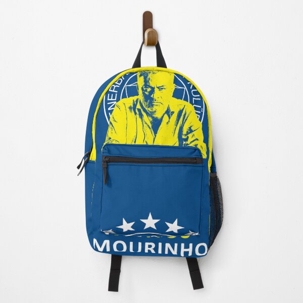 Item preview, Fenerbahçe mou time Jose Morinho themed graphic design designed and sold by ironpalette.