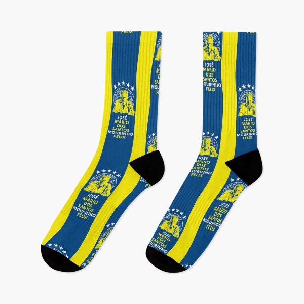 Item preview, Fenerbahçe mou time Jose Morinho themed graphic design designed and sold by ironpalette.