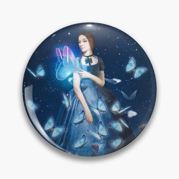 Item preview, Antes de despertar designed and sold by Manndi.