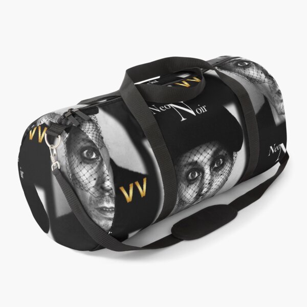 Item preview, Neon__NOIR_VV designed and sold by MusicVibesTee.