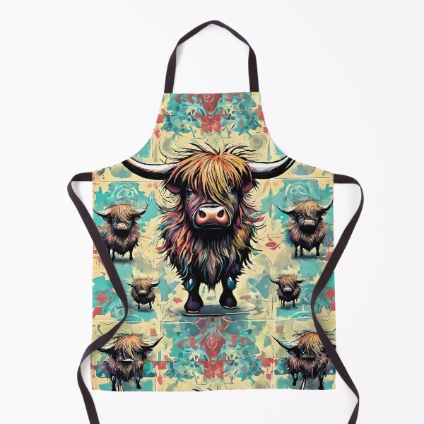 Item preview, The Herd designed and sold by Zenvo.
