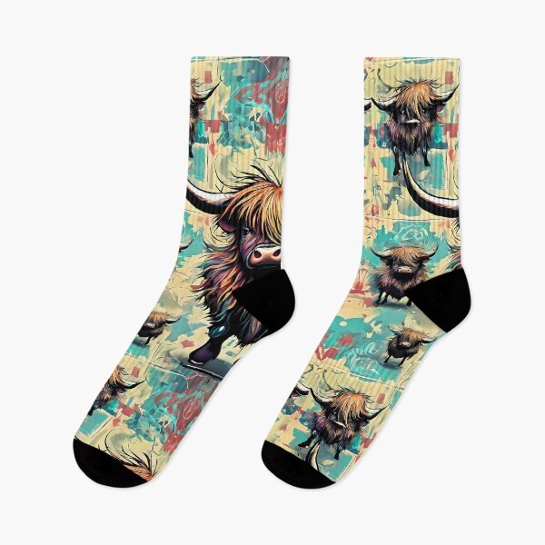 Item preview, The Herd designed and sold by Zenvo.