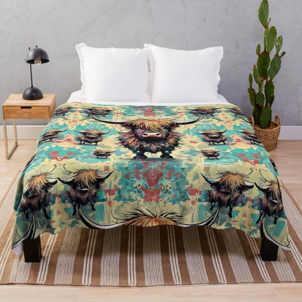 Item preview, The Herd designed and sold by Zenvo.