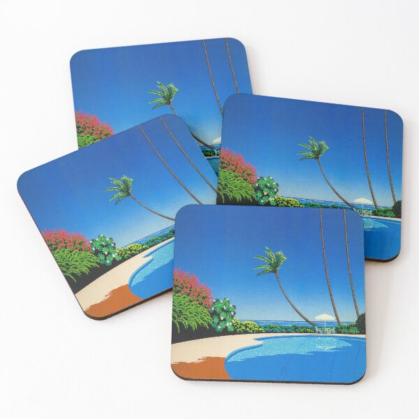 Item preview, hiroshi nagai airplane designed and sold by David-thomi.