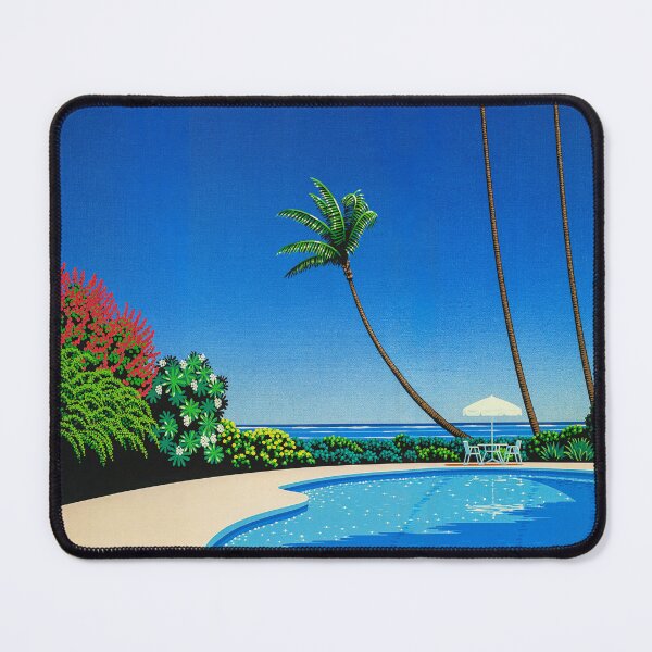 Item preview, hiroshi nagai airplane designed and sold by David-thomi.