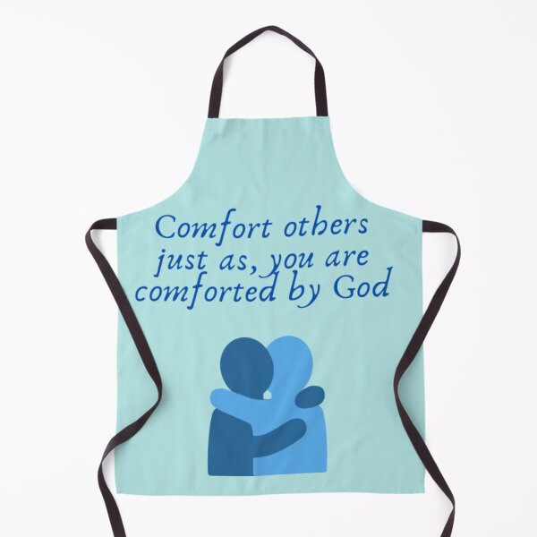 Item preview, Comfort designed and sold by BodyOfCHRIST.