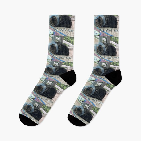 Item preview, Get Well Soon  designed and sold by Amanda1775.