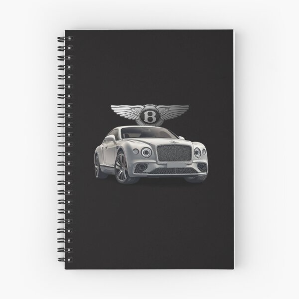 Artikelvorschau, Bentley Bentayga coole Kunst entworfen und verkauft von Freedom fighters.