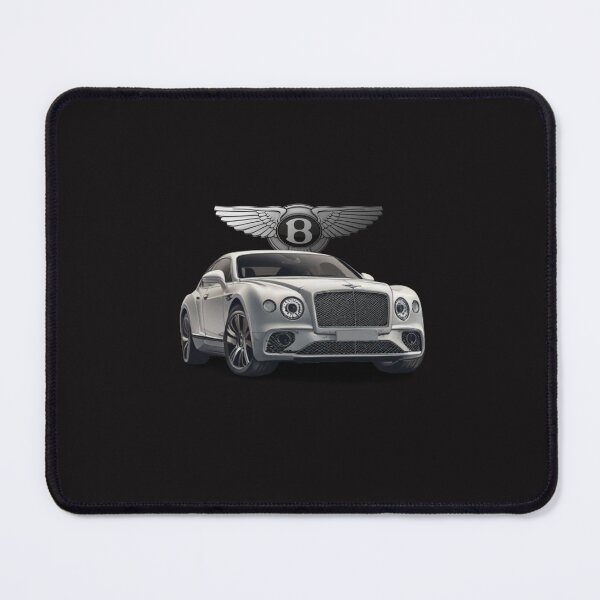 Item preview, Bentley bentayga cool art designed and sold by Freedom fighters.