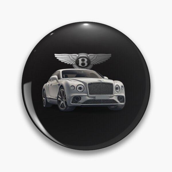 Item preview, Bentley bentayga cool art designed and sold by Freedom fighters.