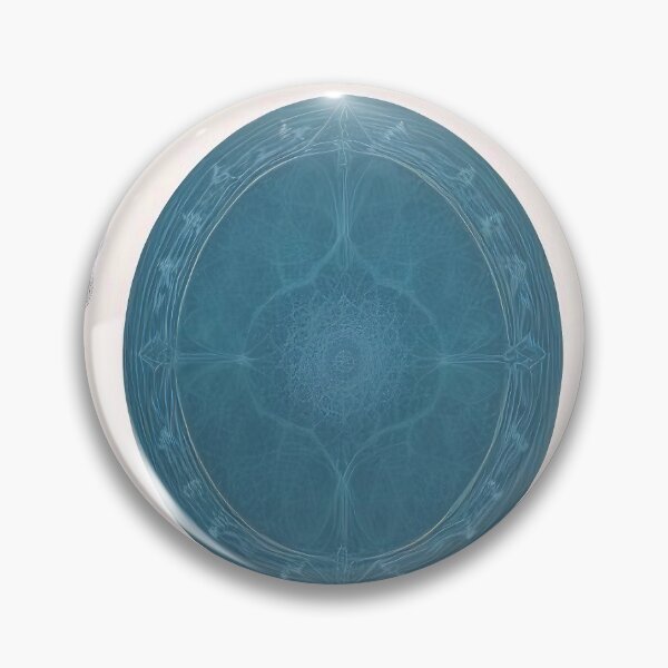 Item preview, The 100 Mandalas designed and sold by SeCreativo.
