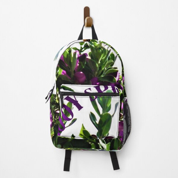 Item preview, ENJOY SPRING SEASON designed and sold by sadeek1021953Ss.