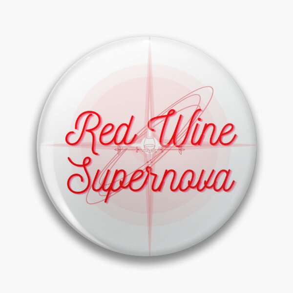 Item preview, Chappell Roan - Red Wine Supernova designed and sold by lyla19xx.