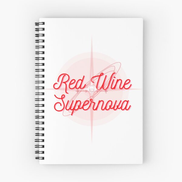 Item preview, Chappell Roan - Red Wine Supernova designed and sold by lyla19xx.