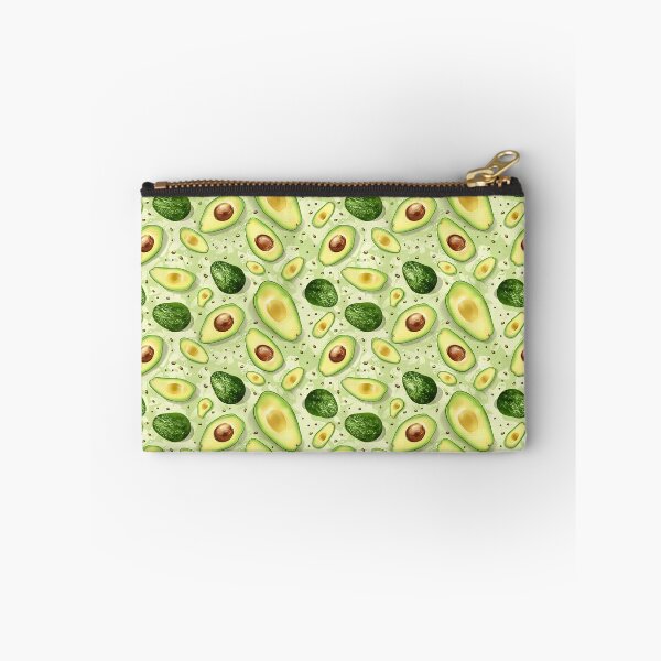 Item preview, Avocados designed and sold by Monochrome-Dog.