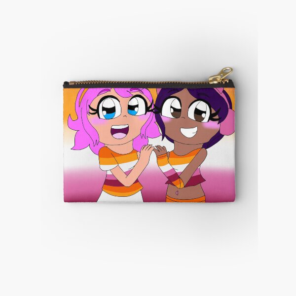 Item preview, Wenanna (Lesbian)  designed and sold by VioletMoonAnimation.