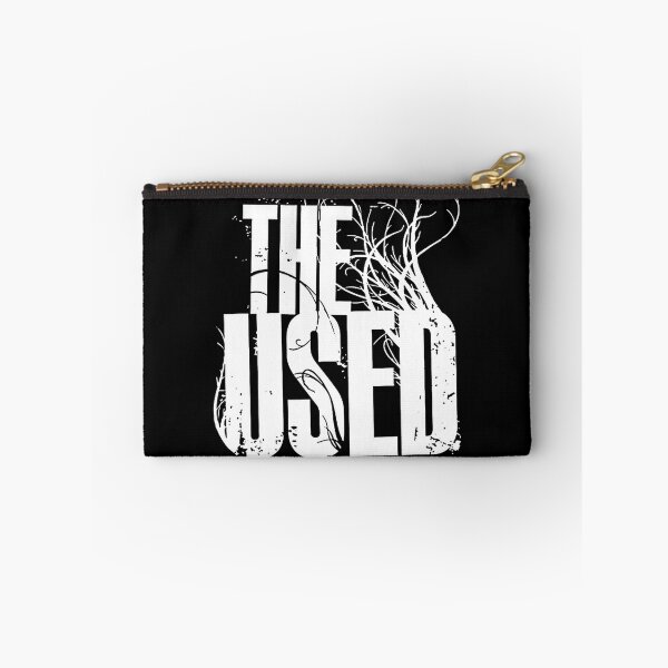 Item preview, The Used Band designed and sold by StreetArtiist.