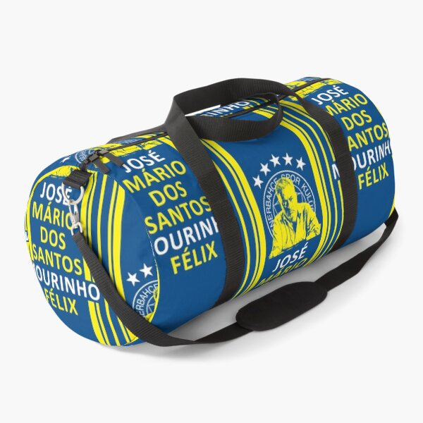 Item preview, Fenerbahçe mou time Jose Morinho themed graphic design designed and sold by ironpalette.