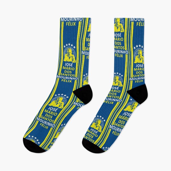 Item preview, Fenerbahçe mou time Jose Morinho themed graphic design designed and sold by ironpalette.